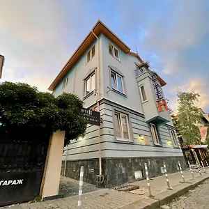 Diter Hotel Sofia