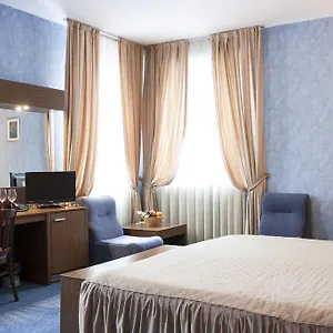 Diter Hotel Sofia