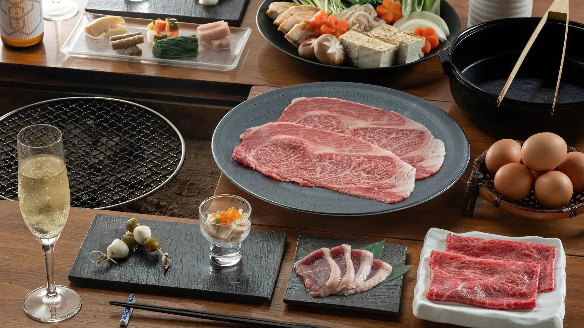 Nazuna Kyoto Gosho Japan